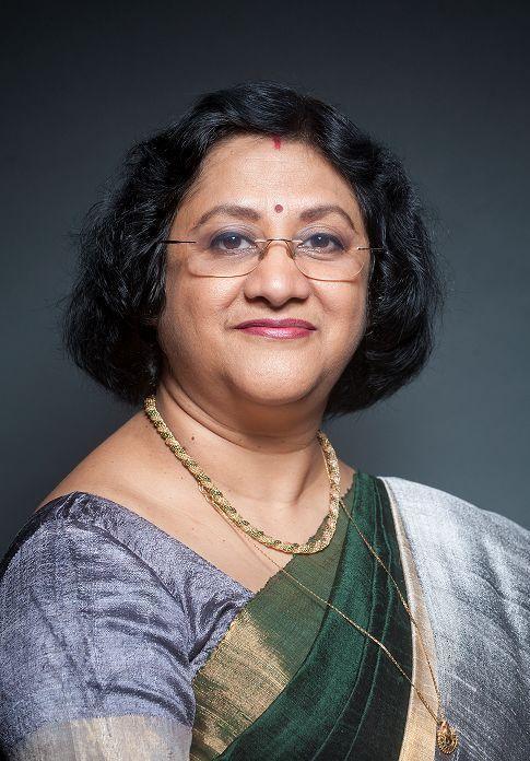 C:\Users\Ritesh.mehta\AppData\Local\Microsoft\Windows\Temporary Internet Files\Content.Outlook\64FJJWPL\Arundhati Bhattacharya - SBI (3).JPG