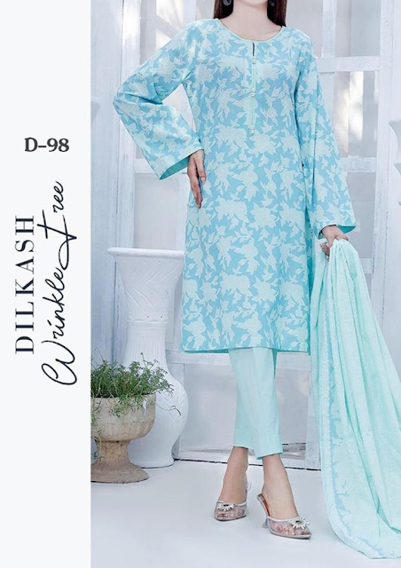 Zahra Ahmed Fabric Lawn 100 percent satisfaction Guarantee Summer Cöllĕčtiőn 2022 Appi Store