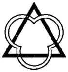 D:\0 wd yedek\acr yedek\1 film indirme\encyclopedia_symbols_roshal\encylopedia_files\000461.jpg