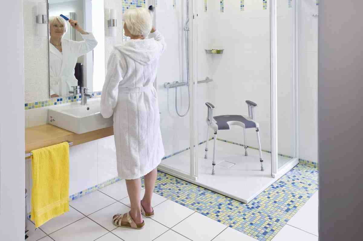 Your #1 Disabled Bathroom Plan For Ease Of Use At Home