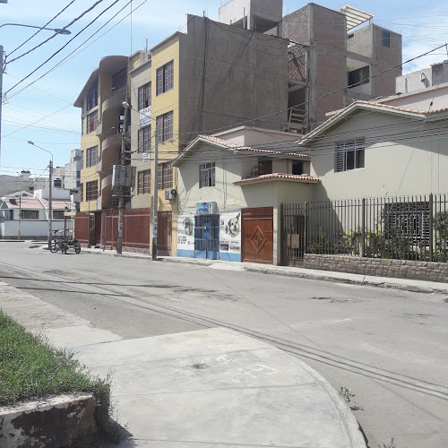 Marige - Belleza y Urban Spa