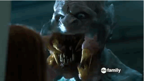 scary-monster-1448906791.gif