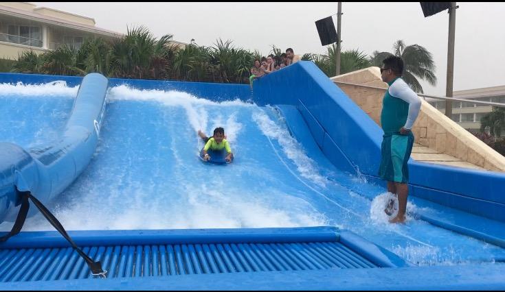 E:\pICTURES\flowrider 1.jpg