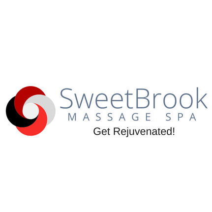 Sweet Brook Massage Spa