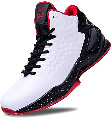 best basketball shoes for the price