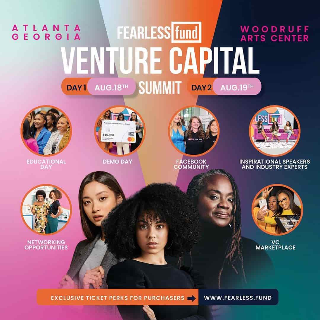 11 Amazing Business Grants for Black Women