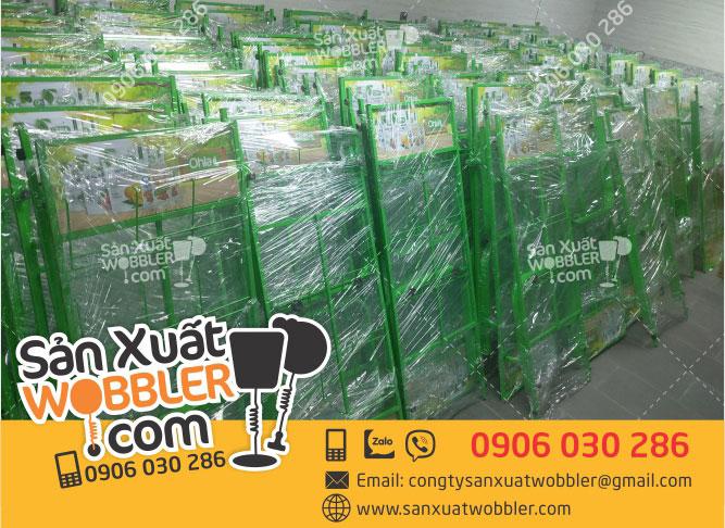 Diễn đàn rao vặt: sản xuất kệ sắt quảng cáo FhzzRyijbh_bTwF8ZztKNwVT2JKvSIiR-90Wp7DxPaHvZ7By13ZYmuVXIKE63ql-csrGScdO3cY5TTkmMQmQLBAxuiHHjjJHBwOfQZQPMQ_SP2sN1YAZJElklU3sX2eMpeMi-RAp