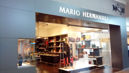 Mario Hernandez - Cúcuta