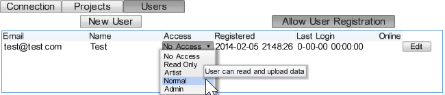 Esenthel Server User Access.png