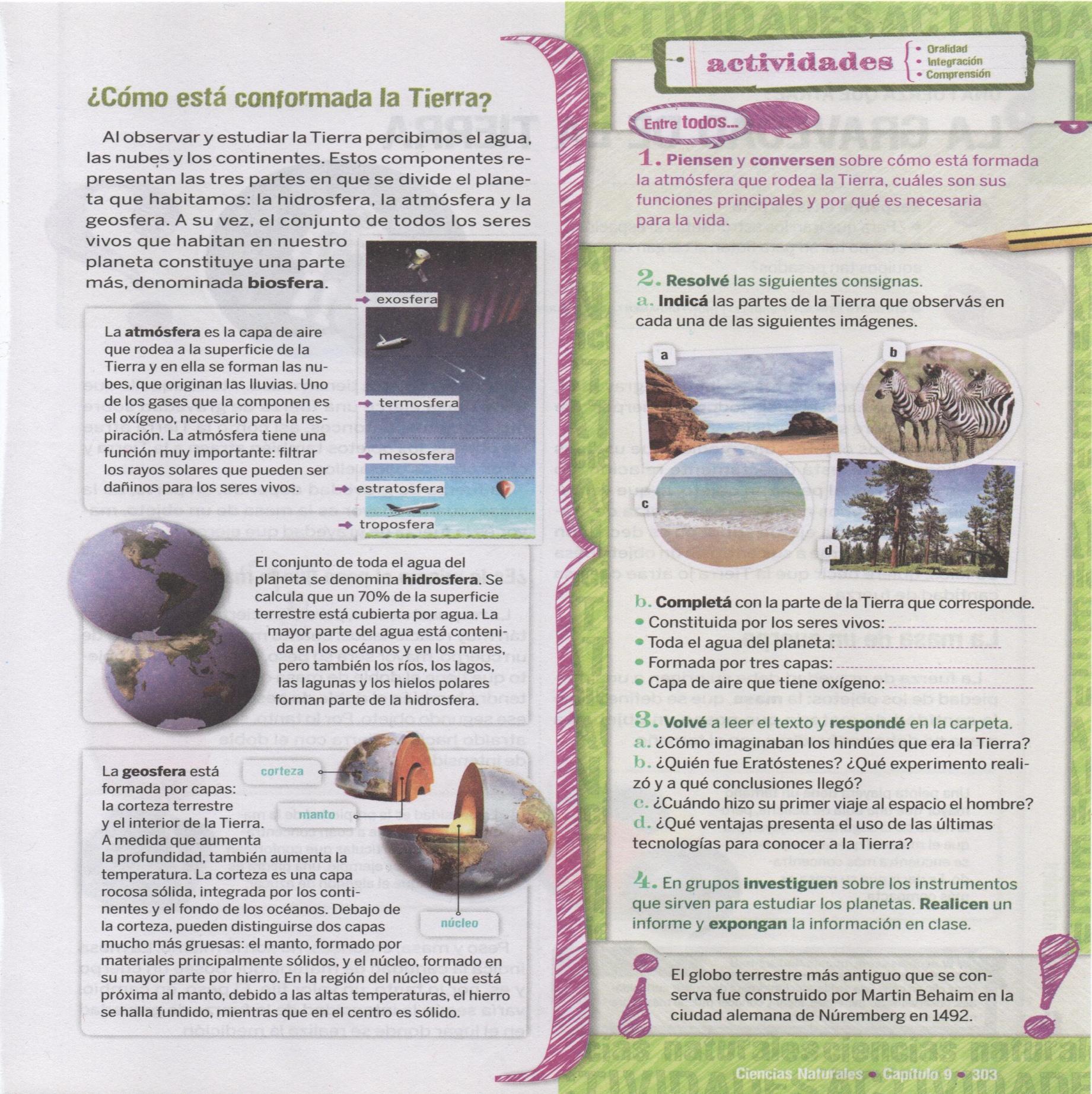 C:\Users\Usuario\Desktop\5º B-2021- GRETA\2021-08-04 KK\KK 001.jpg