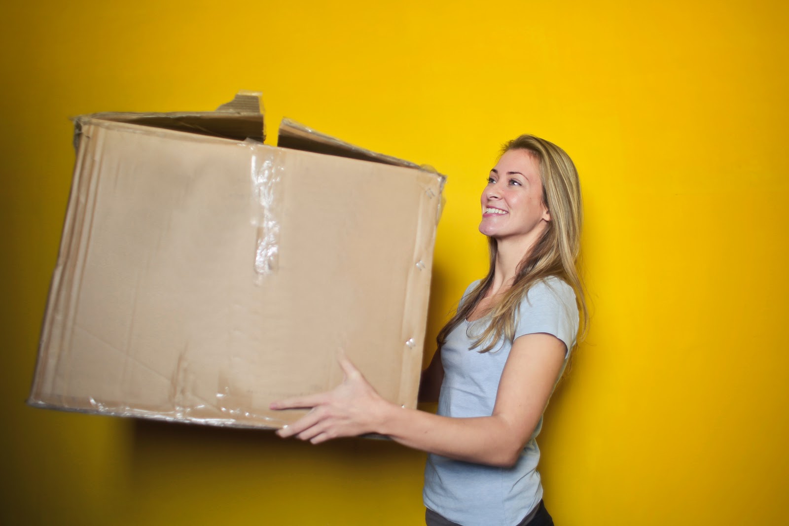 moving house, house moving, organisation, lifestyle, moving, moving tips, how to move house, 