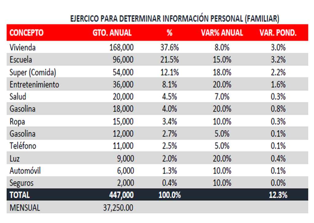 Imagen1