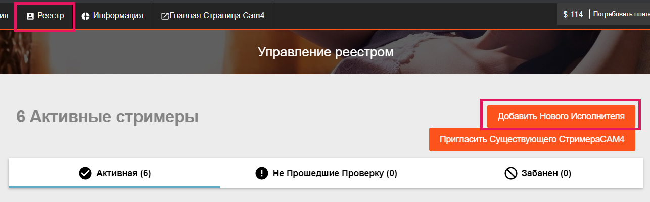 https://lh5.googleusercontent.com/fjF7QPF3n4_FFNy0HyWw94lH1k-UVKC09LdNUg4gUuTrApRGPQC75NXgbzOF1wC8dotDHRrS8reJtN_Cv5Xy8TXFAbz3g7p8QzCSnJcJ4IsHvue0m0uAti6MSnGTrKkTtFsdPOl6kRv40DZXPycTA0Q