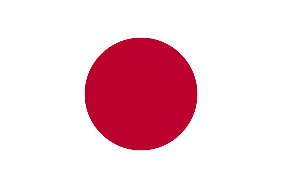 900px-Flag_of_Japan.svg.png