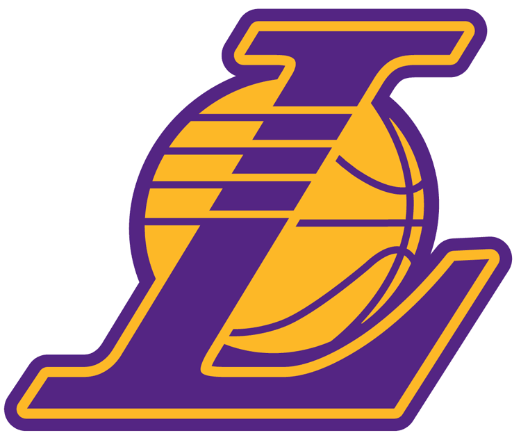 los angeles l.gif