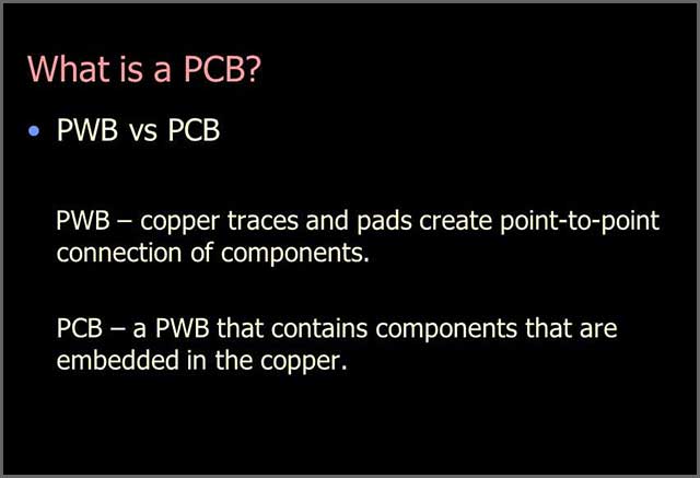 pwb vs pcb.jpg