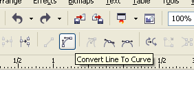 convert line to curve.png