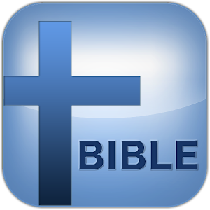 新改訳聖書 apk Download
