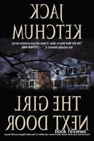 most-terrifying-best-horror-books-13