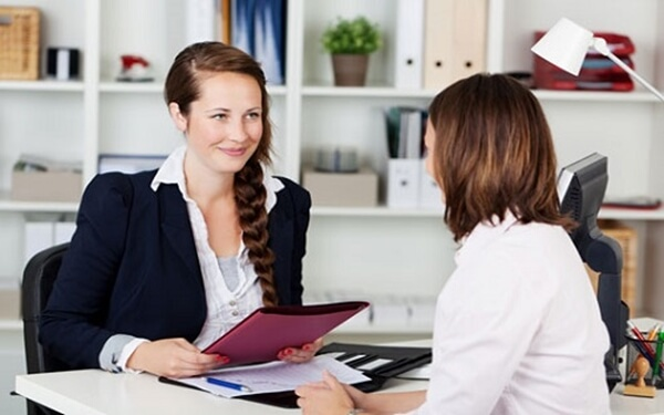 Top 5 lưu ý dành cho gia sư khi đi dạy buổi đầu nhất định không thể bỏ qua
