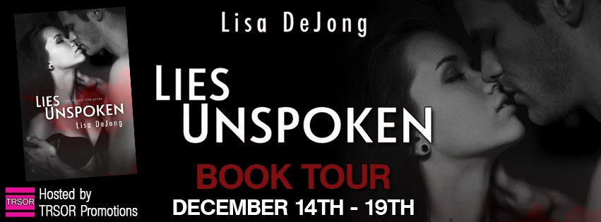 lies unspoken-book tour.jpg