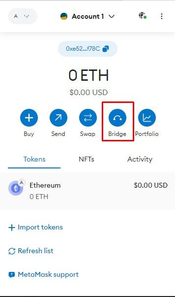 How to Trade Stablecoins on GMX DEX