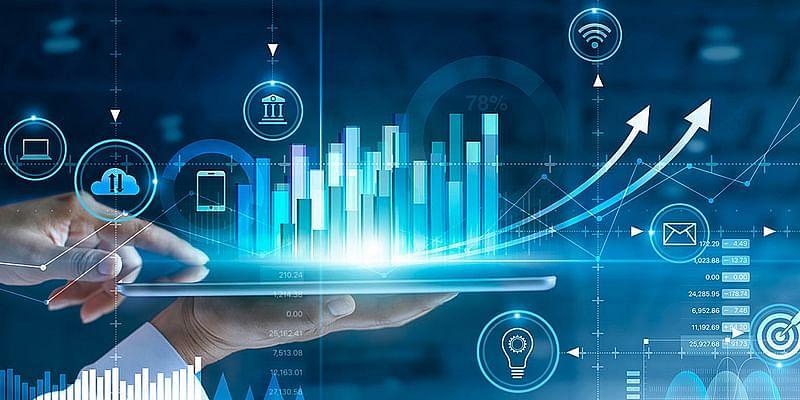 Embracing IoT for a connected living experience