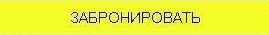 fm6XbggTImXk6VhwghPxDvfmPZWEMzbtYr68mkhZ