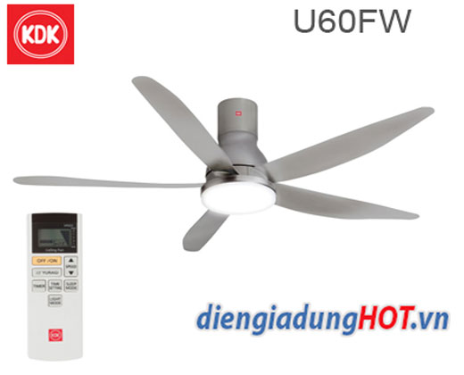 quat-tran-5-canh-led-chieu-sang-kdk-u60fw_s2028.jpg