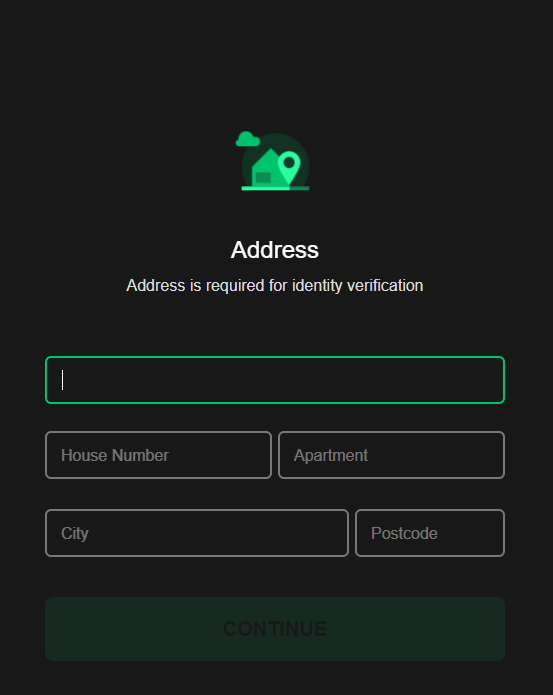 Graphical user interface, application Description automatically generated