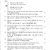 Anatomy And Physiology Test Answers