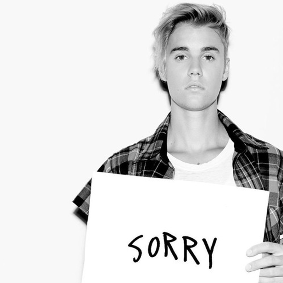 Sorry (2015)