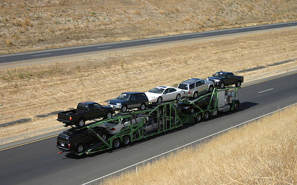 military pay, military auto transport