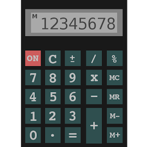 Karl's Mortgage Calculator apk Download
