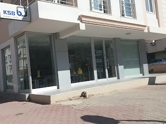 Ksb