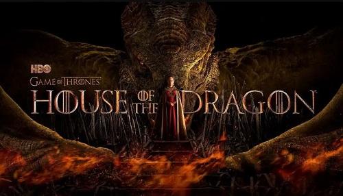 House of the Dragon – بررسی فصل 1