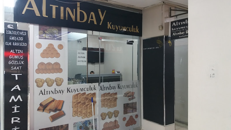 Ankara Sıhhi Tesisat Ustası
