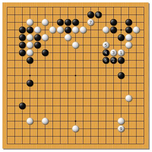 34棋聖5_17