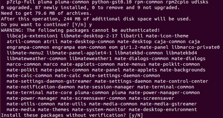 C:\Users\Raj\Desktop\step1.PNG