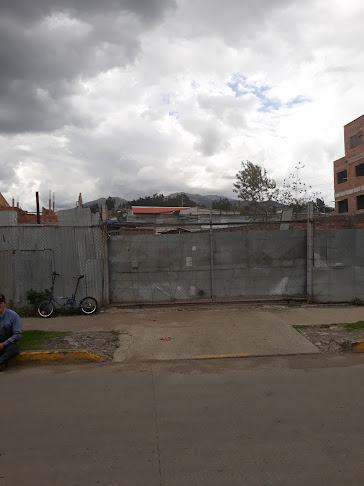 Taller De Torno Tornotec