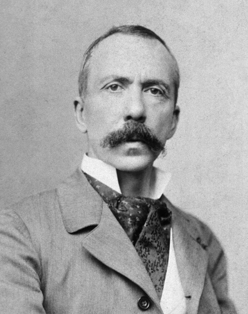 Charles_Robert_Richet_3.jpg
