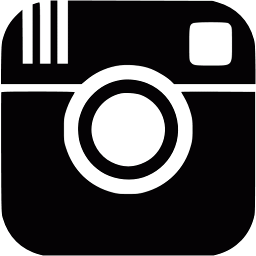 instagram logo.gif