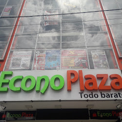 Econo Plaza