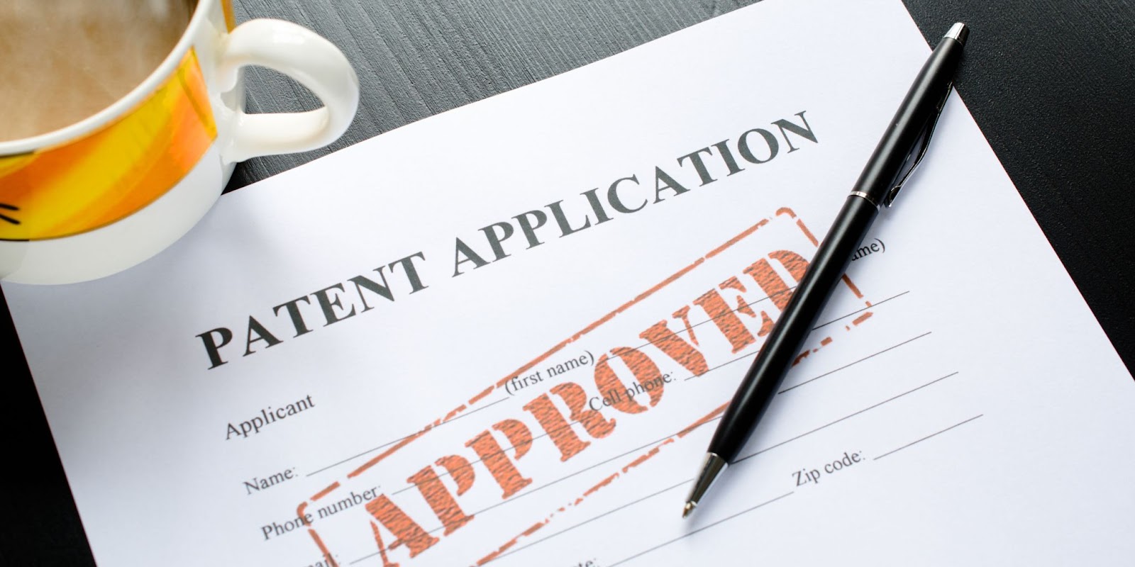 How to file for a patent to protect an invention in New Zealand