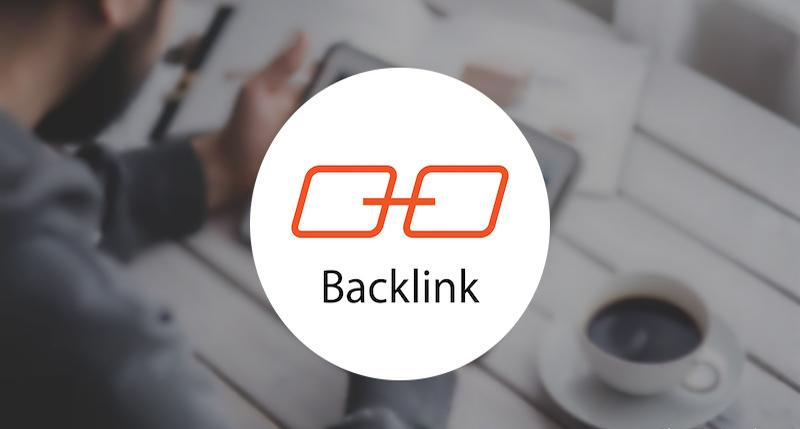 Tìm hiểu 1 số thông tin về dịch vụ mua backlink như thế nào