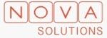 NOVA Solutions_S