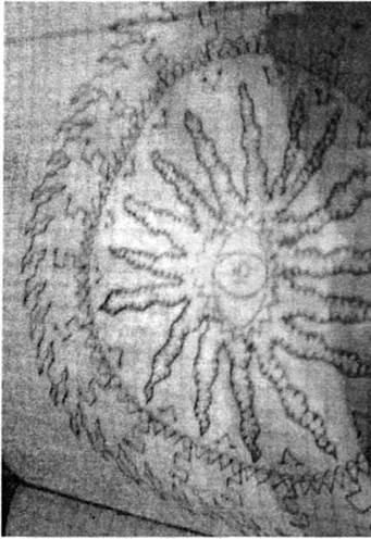 D:\0 wd yedek\acr yedek\1 film indirme\forbidden_magic_ancients_7_dosyalar\image147.jpg