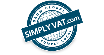 Simply VAT Review 2023: Pros & Cons, User Reviews and More