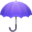 ☂️