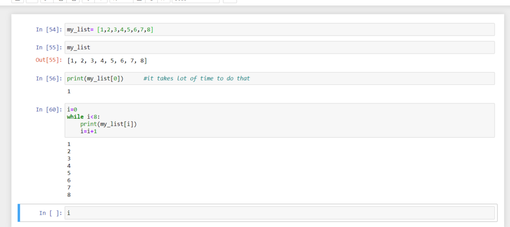 While loop in jupyter.png